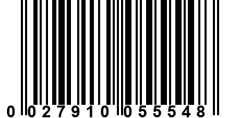 0027910055548