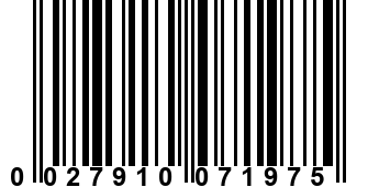 0027910071975