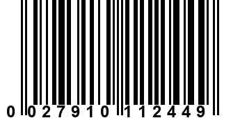 0027910112449