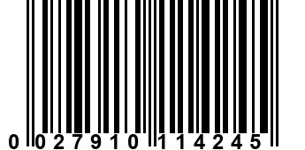 0027910114245