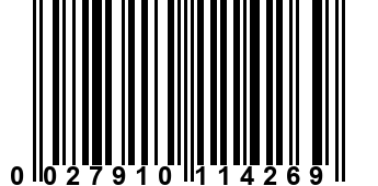 0027910114269