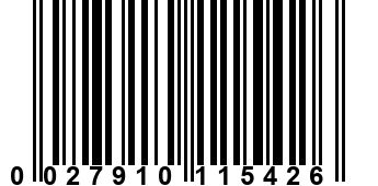 0027910115426