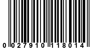 0027910118014