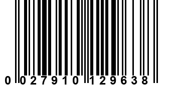 0027910129638