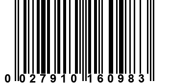 0027910160983