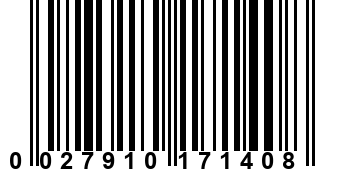 0027910171408