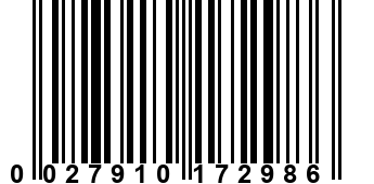 0027910172986