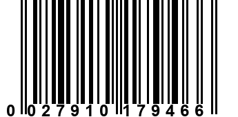 0027910179466