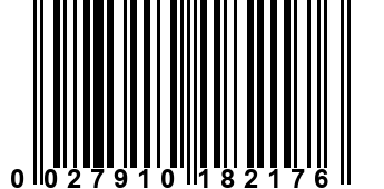 0027910182176