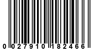 0027910182466