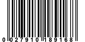 0027910189168