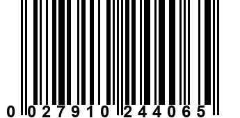 0027910244065