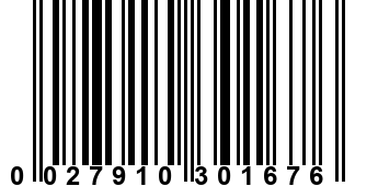0027910301676