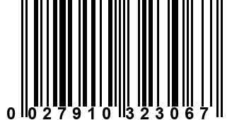 0027910323067