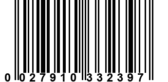 0027910332397