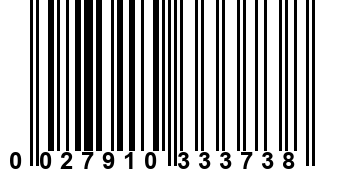 0027910333738