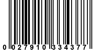 0027910334377