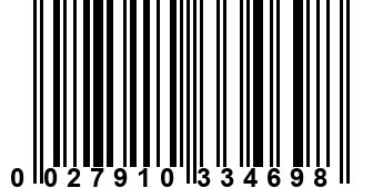 0027910334698