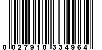 0027910334964