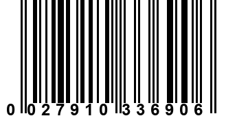 0027910336906