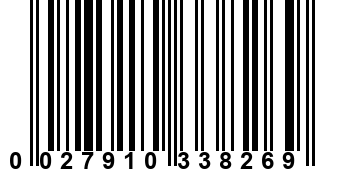 0027910338269