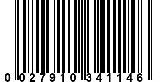 0027910341146