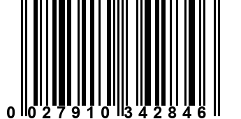 0027910342846