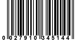 0027910345144