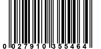 0027910355464