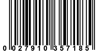 0027910357185