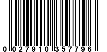 0027910357796