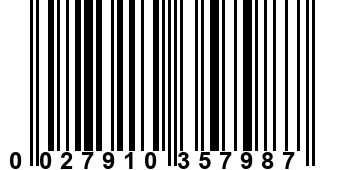 0027910357987