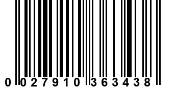 0027910363438