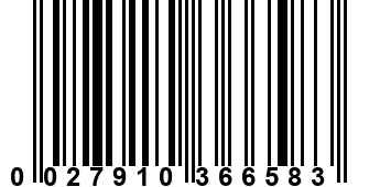 0027910366583