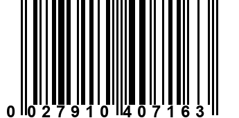 0027910407163