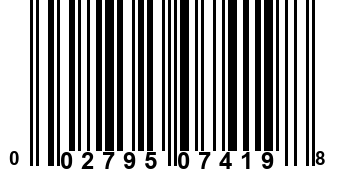 002795074198