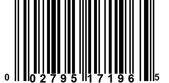 002795171965