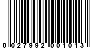 0027992001013