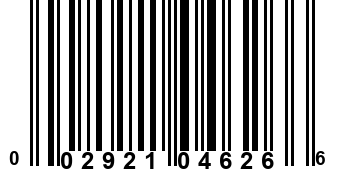 002921046266