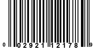 002921121789