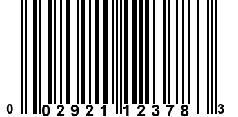 002921123783