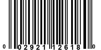 002921126180