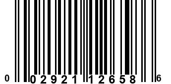 002921126586