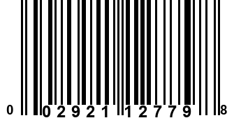 002921127798