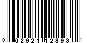 002921128931