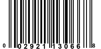 002921130668