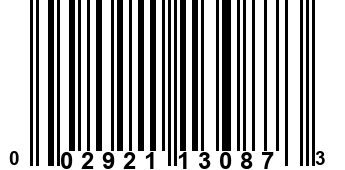 002921130873