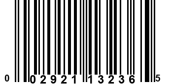 002921132365