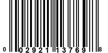 002921137698