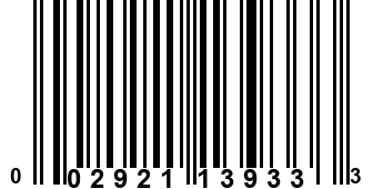 002921139333